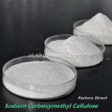 Phim y tế phun nước không thấm nước Silica Powder